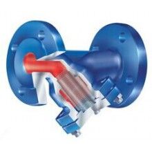 德國ARI-Y型過濾器