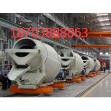 陸河3立方攪拌運(yùn)輸車多少錢，哪家好