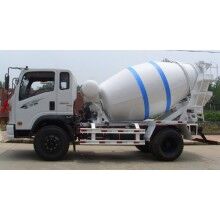 海豐混凝土運(yùn)輸車廠家、工作優(yōu)勢