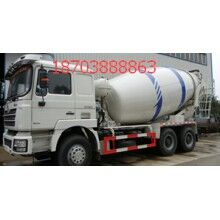 獲嘉6方混凝土罐車廠家、價(jià)格