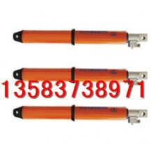 手動(dòng)推溜器