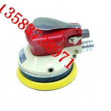 吸塵氣動(dòng)研磨機(jī)