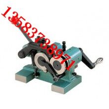  沖子研磨機(jī)