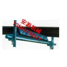 P型合金橡膠清掃器