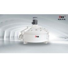 陶瓷攪拌機廠家，青島迪凱機械簡要剖析2019年中國陶瓷行業(yè)發(fā)展現狀及發(fā)展趨勢！