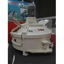 青島立式攪拌機(jī)，立軸行星式攪拌機(jī)適應(yīng)于哪些行業(yè)