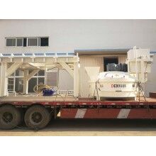 青島立軸攪拌機(jī)生產(chǎn)廠家、口碑好信譽(yù)高