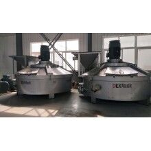 眾多行業(yè)領(lǐng)域點(diǎn)名“搶機(jī)”，行星式攪拌機(jī)強(qiáng)勢(shì)出圈！