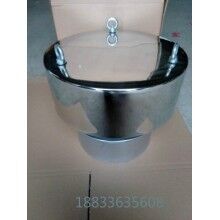 除塵器專用壓力防爆閥