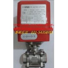 臺灣UNI-D鼎機(jī)UM-1