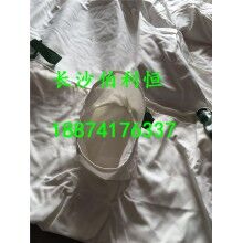 供應(yīng)混凝土攪拌機配件，中聯(lián)原裝主機除塵布袋