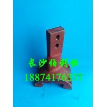 直供南方路機JS3000型攪拌機配件，短臂