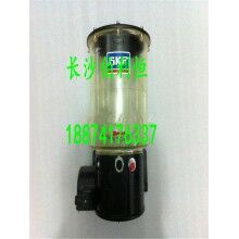 混泥土攪拌機配件廠價直發(fā)，南方路基SKF專用潤滑油泵