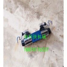 銷售攪拌機配件，混凝土攪拌機配件，仕高瑪MAO3000型攪拌機液壓電磁閥