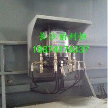 供應(yīng)三一攪拌機(jī)配件，三一HZSH240站潤滑油泵