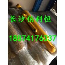  供應(yīng)混凝土攪拌機(jī)配件，仕高瑪MAO3000型液壓油缸