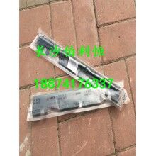 大量供應(yīng)三一攪拌機(jī)配件，三一HZS180型卸料門膠條