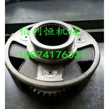 專業(yè)供應(yīng)攪拌機配件，仕高瑪減速機行星架