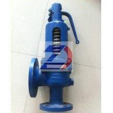 英國斯派莎克SV607DS安全閥、斯派莎克蒸汽安全閥