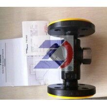 斯派莎克TD32F疏水閥、斯派莎克法蘭疏水器