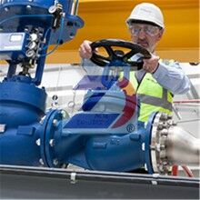 斯派莎克BSA2T截止閥、斯派莎克鑄鋼截止閥