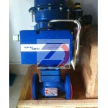 斯派莎克KE73氣動控制閥、英國斯派莎克氣動調(diào)節(jié)閥