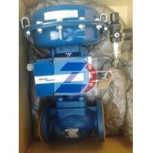 斯派莎克KB33溫度控制閥、斯派莎克溫度調(diào)節(jié)閥