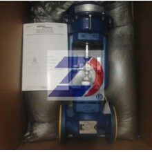 斯派莎克KE73電動調(diào)節(jié)閥、斯派莎克電動控制閥