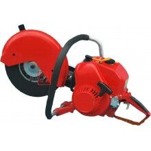 濟(jì)寧龍鵬供應(yīng)QG30無齒鋸  手持動(dòng)力切割機(jī)