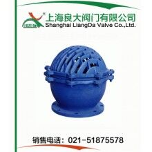 鑄鋼底閥.鑄鋼底閥尺寸.鑄鋼底閥標(biāo)準(zhǔn).鑄鋼底閥說(shuō)明書(shū)