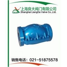 氣囊閥.氣囊閥尺寸.氣囊閥標(biāo)準(zhǔn).氣囊閥結(jié)構(gòu)圖，氣囊閥說明書