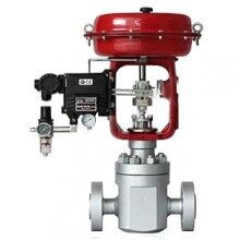 英國進口調(diào)節(jié)閥-進口流量調(diào)節(jié)閥【英國羅頓ROTON品牌】