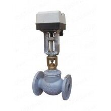 美國進(jìn)口調(diào)節(jié)閥-進(jìn)口電動(dòng)壓力調(diào)節(jié)閥【美國威森ESON品牌】