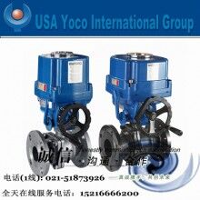 進(jìn)口電動(dòng)開關(guān)閥|美國(guó)約克進(jìn)口電動(dòng)開關(guān)閥品牌