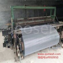 磚廠砂場(chǎng)專(zhuān)用黑鋼篩網(wǎng)鋼絲篩網(wǎng)編織網(wǎng)軋花網(wǎng)直銷(xiāo)廠家