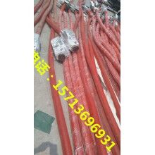  移動(dòng)吸糧機(jī)鄭州是各門(mén)市有賣(mài)嗎XLJ-6吸糧機(jī)銷(xiāo)量好