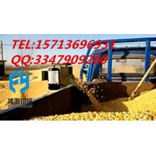 楓雨吸糧機(jī)廠家整機(jī)銷(xiāo)售批發(fā)吸糧機(jī)配置3kw電機(jī)