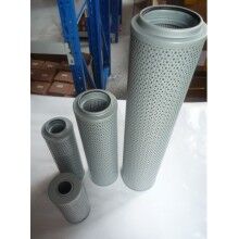 翔宏供應WU-16×100-J液壓油濾芯