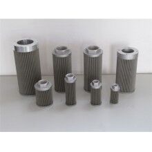 WU-63×80-J液壓濾芯價格規(guī)格型號