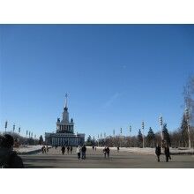  2019年北京國際工程機械、建材機械及礦山機械展覽會BICES 2019