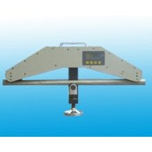 鋼絲繩拉力張力計(jì) SL-10T索拉力計(jì) 桿塔拉線張緊力拉力儀