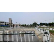 經(jīng)營C10-C60各標號商品砼