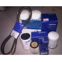 廣西VolvoD13F發(fā)動機(jī)EC380E/C480D挖掘機(jī)配件-沃爾沃挖掘機(jī)缸體、缸蓋