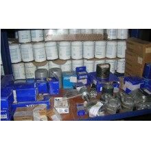 內(nèi)蒙古沃爾沃平地機(jī)保養(yǎng)件-沃爾沃挖掘機(jī)保養(yǎng)件-沃爾沃?jǐn)備仚C(jī)配件價格