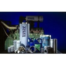 柳州市VolvoEC360B挖掘機(jī)電磁閥-沃爾沃挖掘機(jī)配件調(diào)速器