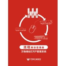 萬(wàn)物攪拌站ERP、拌站ERP軟件、拌站ERP圖片