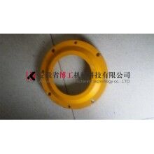 仕高瑪攪拌機(jī)襯板、攪拌機(jī)減速機(jī)、軸端密封件